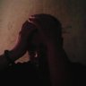 Zacky Balambang's profile picture