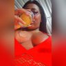 Carolina Lima 💅💋❤️🖤's profile picture