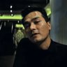 東莞仔 profil fotoğrafı