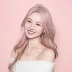 Helen Peng 彭怡菲's profile picture