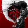 xen 的头像