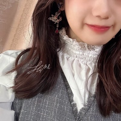 Laprinp_HiMe's profile picture