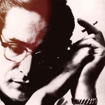 مَـــرزبـْــــــــٰان ✌️'s profile picture