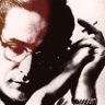 مَـــرزبـْــــــــٰان's profile picture