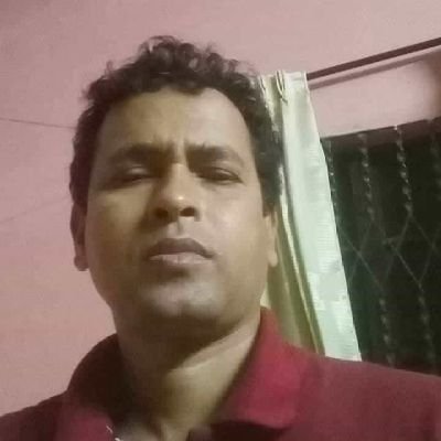 Shahin20634947's profile picture