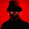 Profilbild von rogue