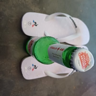 blacpepha's profile picture