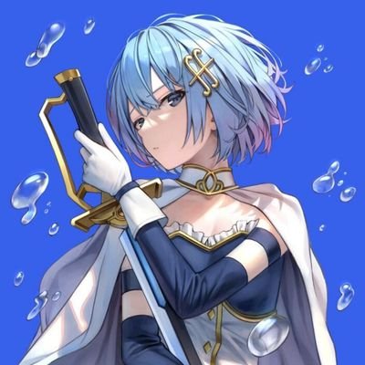 kaname_akemi's profile picture