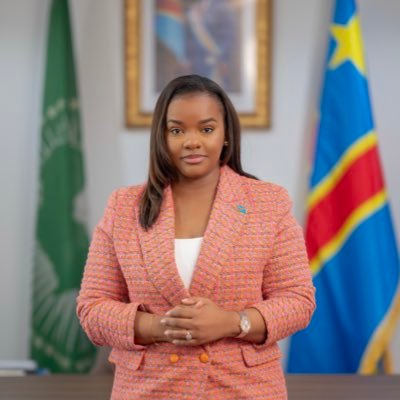 Ayeganagato_N1's profile picture