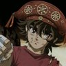 Фото профиля Seiya Nordestino 🌵☭