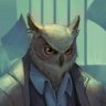 Фото профиля Jeremy The Owl
