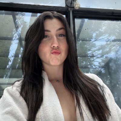 davodenacho's profile picture