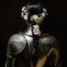 Фото профиля Mrs.Melek