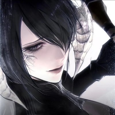 魚味海知's profile picture