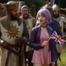 Profilbild von Sherri🇬🇧🏴💜🤍💚🦇