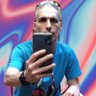 Profilbild von Juanma