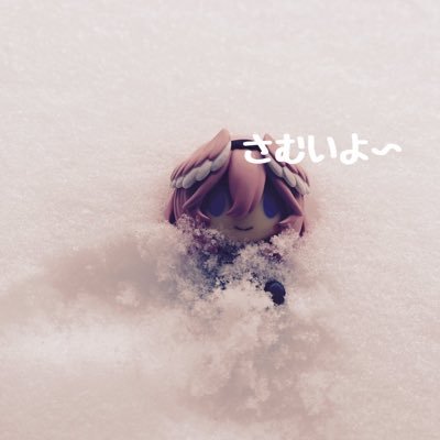 Asari_noppo's profile picture