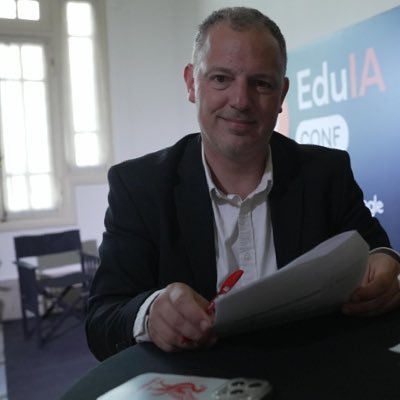 gabrielquirici's profile picture