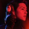 Kdrama Daily profil fotoğrafı