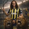 HAZMEDEMEYENLERE SODA ☢️'s profile picture