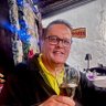 Profilbild von EYMAR JOSE SANCHEZ R