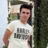 Devin profil fotoğrafı