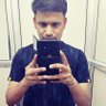 Фото профиля Rahul02