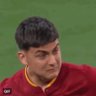 Profilbild von HOTTY FC