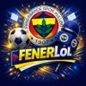 FENERLol's profile picture