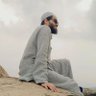 Shoaib ansari profil fotoğrafı