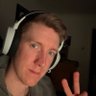 NatE has returned 的头像