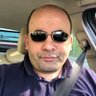 Rachid Labati's profile picture