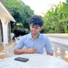 Arnesh profil fotoğrafı