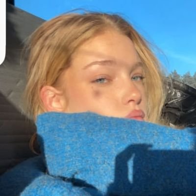 jnkdsc_'s profile picture