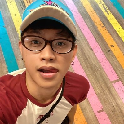 Perektwink's profile picture