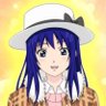 Profilbild von 星神☆心美ント 🐳✨