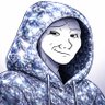 John Krakov's profile picture