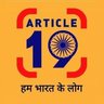 Фото профиля GEN Z of india