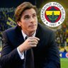 Bruce #şlyikoyalımşlyi profil fotoğrafı