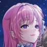 ぴーちゃま🐢NIKKE🍠 的头像