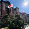 限界か?気のせいだよ!自由きまま! profil fotoğrafı