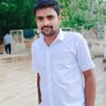 Vishnu Patel's profile picture