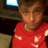 Adanmış Hayatlar's profile picture