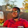 Bryan Ug profil fotoğrafı