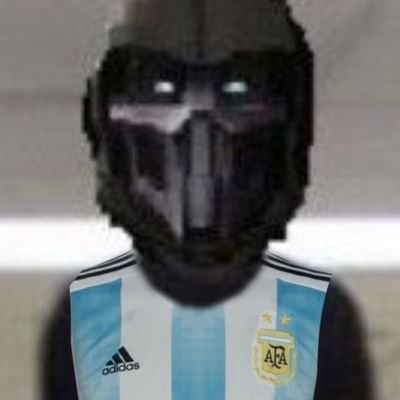 reitegrone_'s profile picture