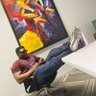 Dominic Microsoft Certified Trainer's profile picture
