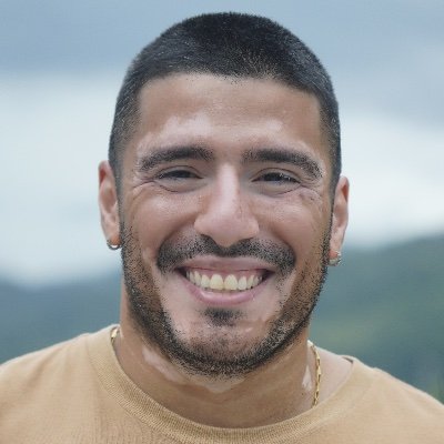 Diegokydo's profile picture