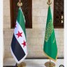 Profilbild von أ :أمـــيـرة جـاسم الـنــادر