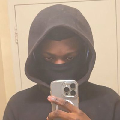 verse_afterdark's profile picture