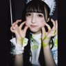 Profilbild von あかり 🍀︎🐈